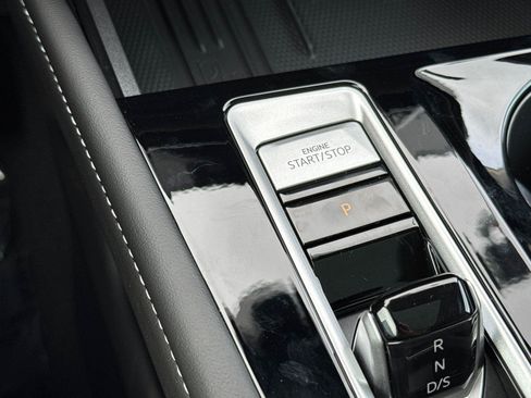 New 2026 Volkswagen Atlas SEL AWD/4WD image 23
