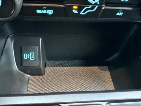 Certified 2024 Ford F150 STX image 30