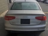 Used 2014 Audi A4 2.0T Premium Plus w/ Premium Plus Package image 4