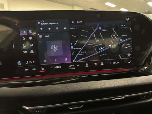 Used 2025 Audi A5 2.0T Premium w/ Convenience Package image 25