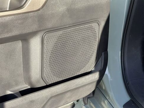 Used 2022 Toyota Tundra SR5 image 23