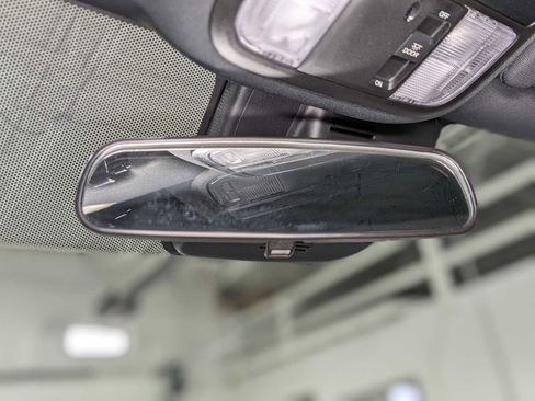 Certified 2022 Honda Pilot Sport image 33