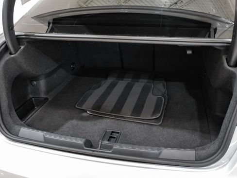 Used 2023 Audi S3 Premium Plus w/ Premium Plus Package image 46