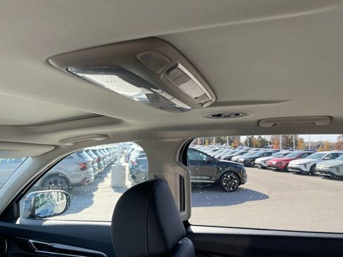 New 2025 Kia Telluride S image 27