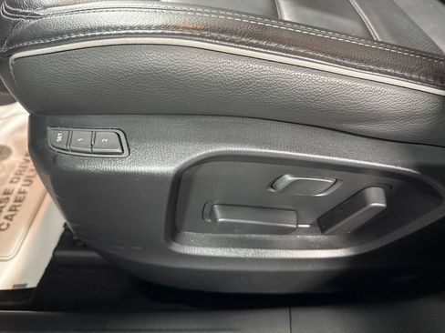 Used 2025 MAZDA CX-5 AWD 2.5 S w/ Preferred Package image 20