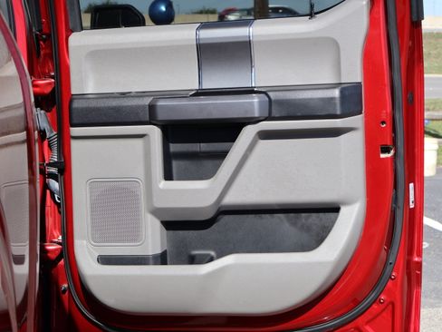 Used 2019 Ford F150 XLT w/ Equipment Group 302A Luxury image 30