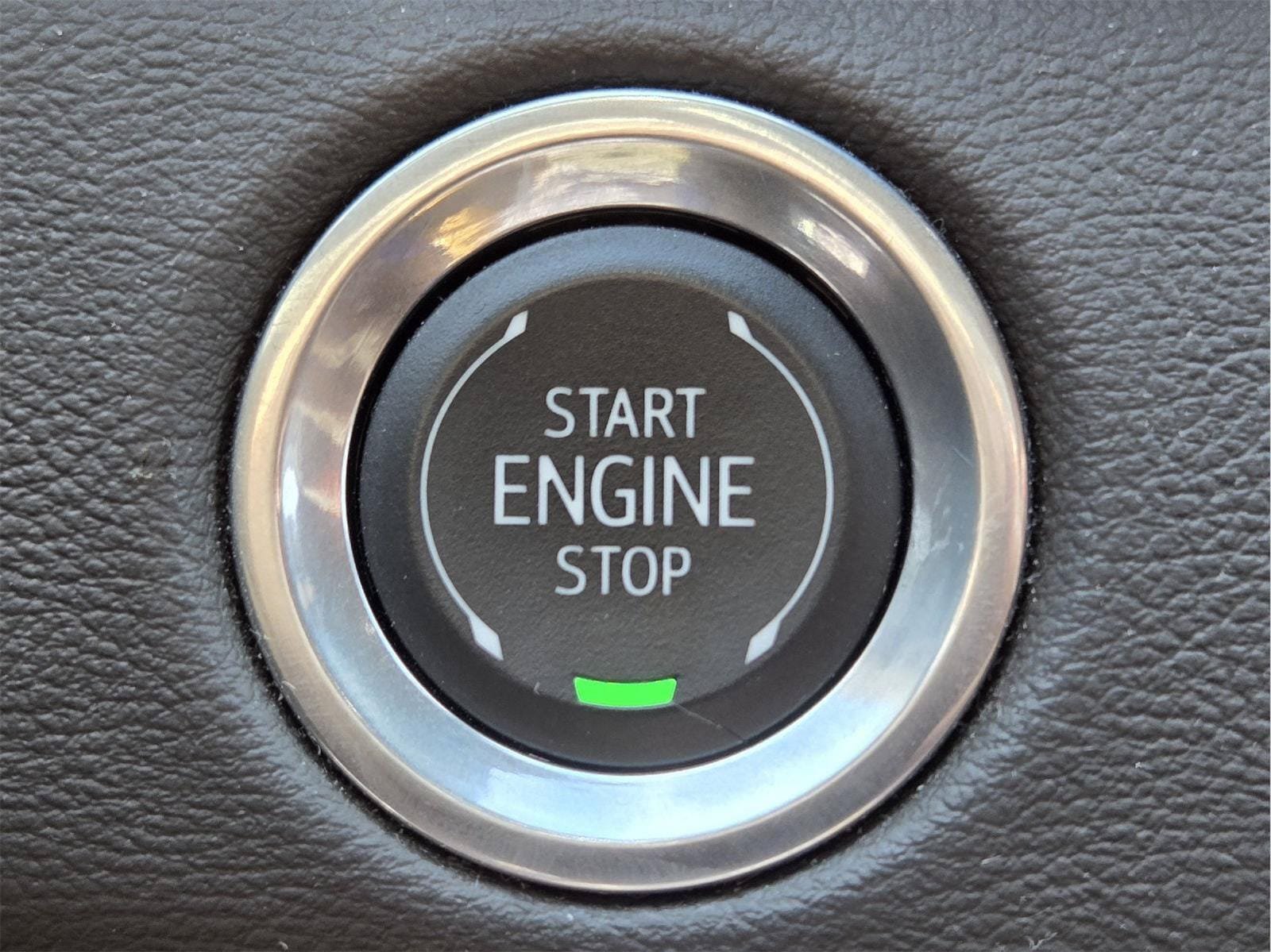 Used 2024 Cadillac Escalade Sport w/ Touring Package AWD/4WD image 19