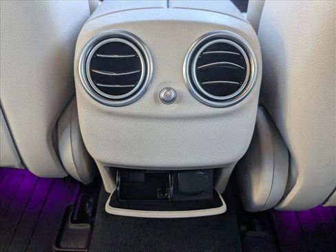 Used 2021 Mercedes-Benz E 350 4MATIC Sedan image 20