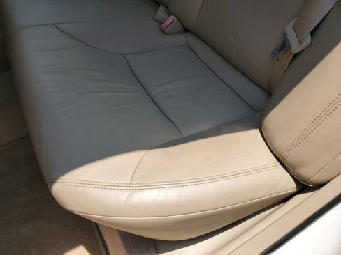 Used 2002 Lexus ES 330 FWD image 24