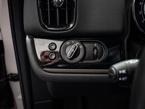 Used 2023 MINI Cooper Countryman S image 41