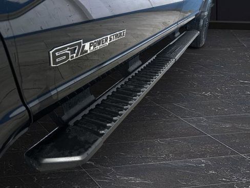 New 2026 Ford F250 XL w/ STX Appearance Package image 33