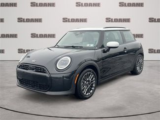 New 2026 MINI Cooper 2-Door Hardtop video 1