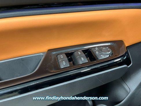 New 2026 Honda Prologue Elite image 14