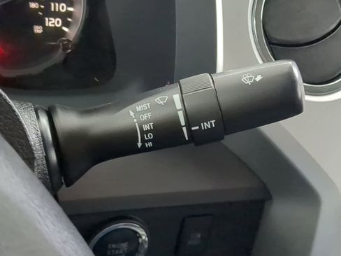 Used 2021 Toyota Tundra SR5 w/ TRD Sport Plus Package image 24