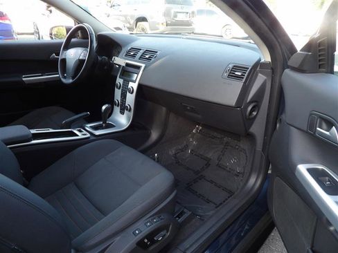 Used 2012 Volvo C30 FWD image 13