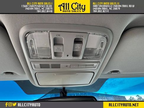 Used 2015 Honda Pilot EX-L image 31