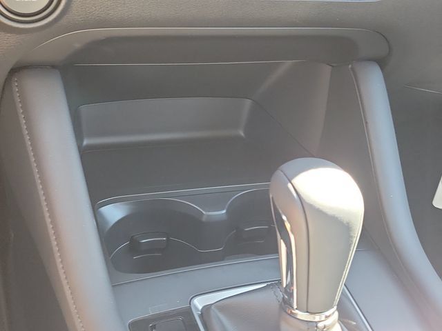 New 2026 MAZDA MAZDA3 2.5 S Sedan w/ Preferred Pkg FWD image 13