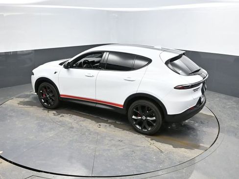 Used 2023 Dodge Hornet GT w/ Track Pack image 37