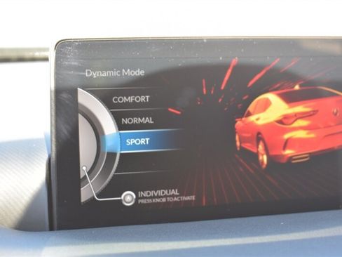 Used 2023 Acura TLX SH-AWD w/ A-SPEC Pkg image 21