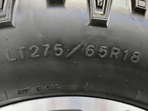 Used 2019 Ford F150 XLT w/ Equipment Group 301A Mid AWD/4WD image 29