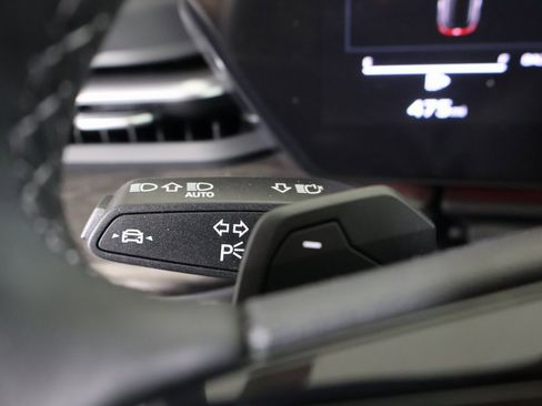 New 2025 Audi Q5 Premium Plus image 28