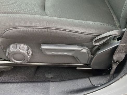 Certified 2023 Jeep Wrangler Unlimited Sport image 17