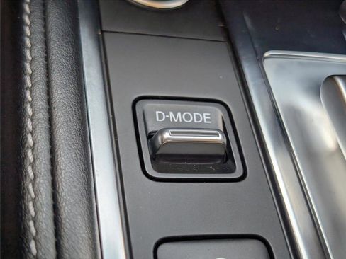 Used 2023 INFINITI QX60 Luxe w/ Cargo Package image 30