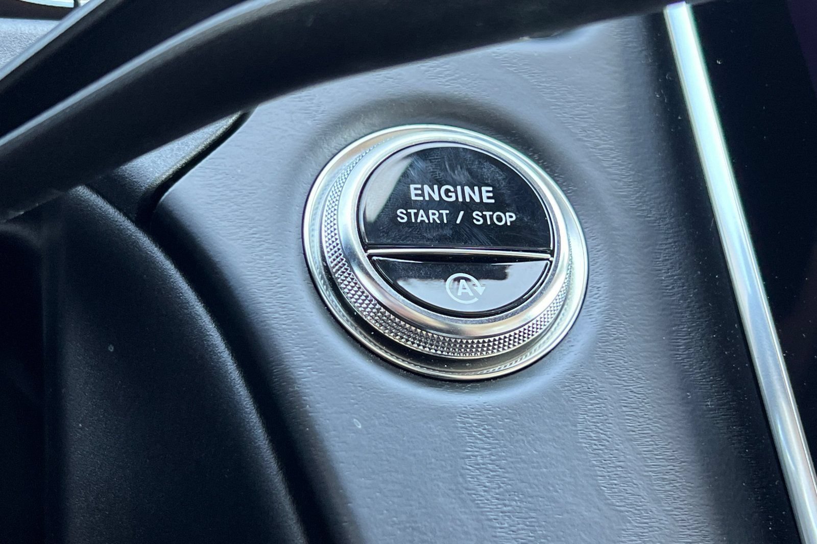 Certified 2026 Mercedes-Benz E 350 Sedan image 24