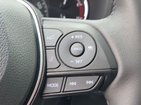 Used 2024 Toyota RAV4 XLE Premium w/ Weather Package image 16