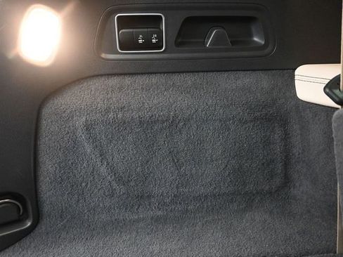 Used 2020 Mercedes-Benz GLS 450 GLS 450 image 26