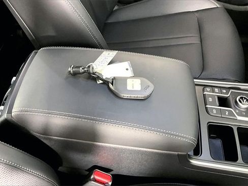 Used 2026 Kia Sorento X-Line EX image 35