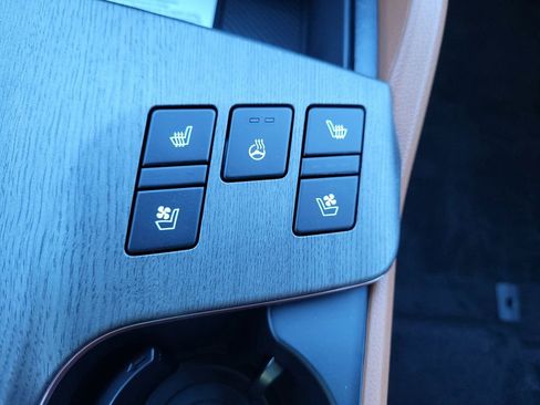 New 2026 Kia Sportage X-Line Prestige image 22