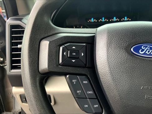 Used 2020 Ford F150 XL image 18