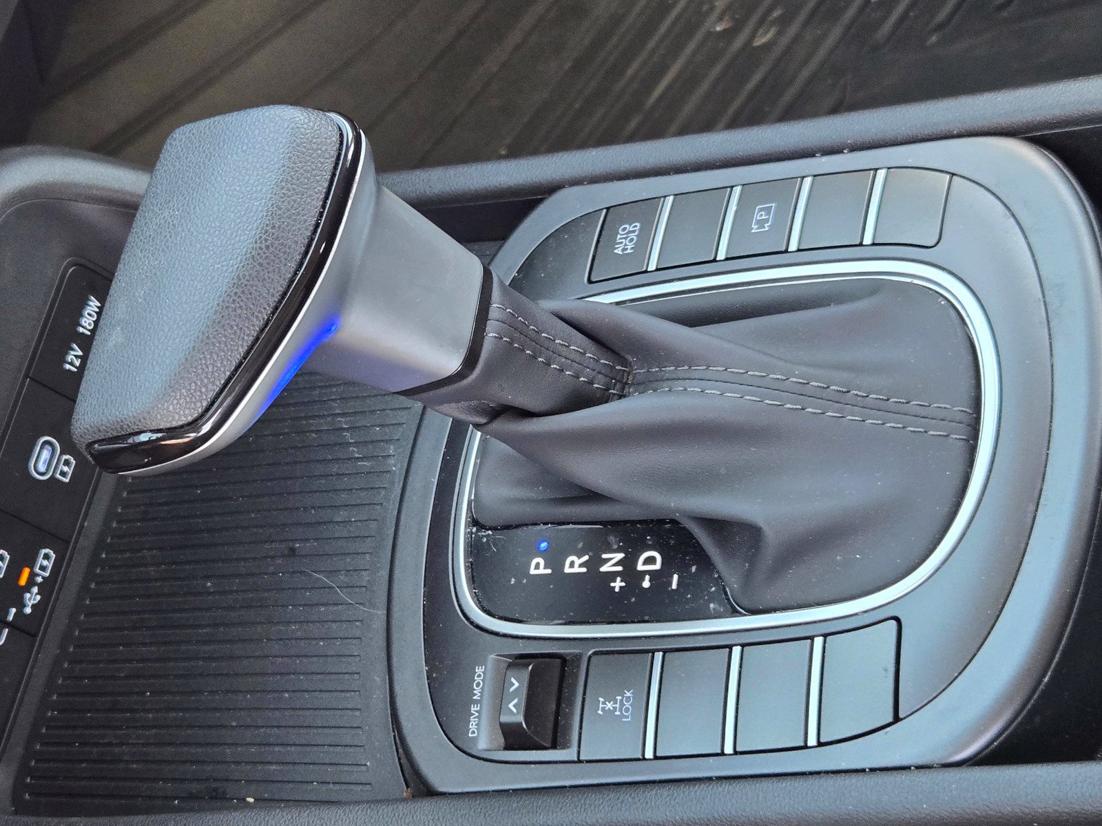 Certified 2026 Hyundai Kona SE AWD/4WD image 17