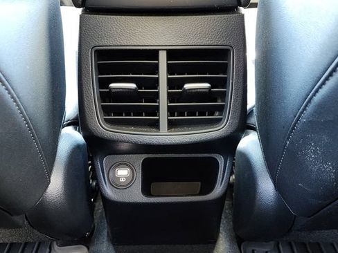 Certified 2023 Kia Seltos S FWD image 16