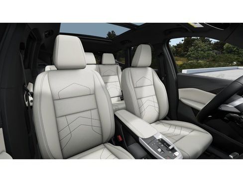 New 2026 BMW X1 xDrive28i w/ Technology Package image 11