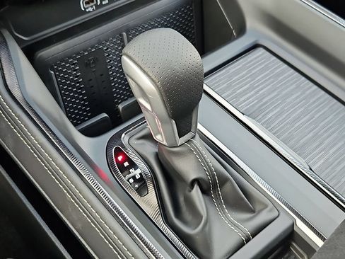 New 2026 RAM 1500 RHO AWD/4WD image 27