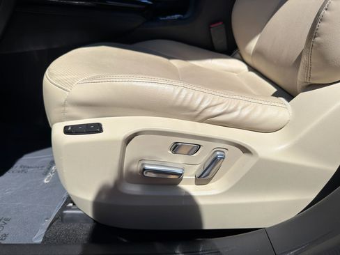 Used 2021 MAZDA CX-9 Grand Touring image 28