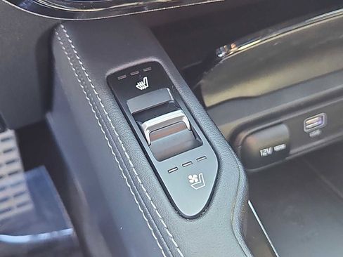 Used 2024 Kia Telluride SX Prestige X-Pro AWD/4WD image 21