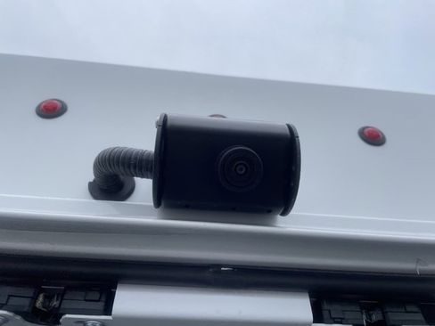 New 2024 Ford Transit 350 AWD w/ Interior Upgrade Package image 19