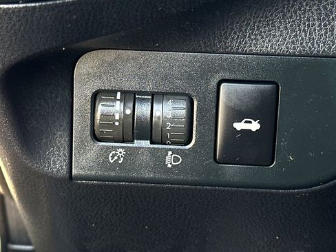 Used 2015 Subaru BRZ Limited RWD image 25