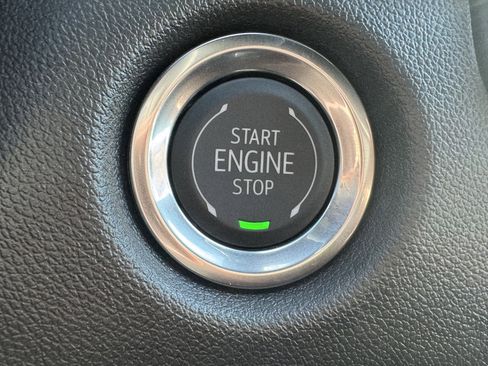 New 2026 Chevrolet Colorado W/T w/ WT Convenience Package II image 14