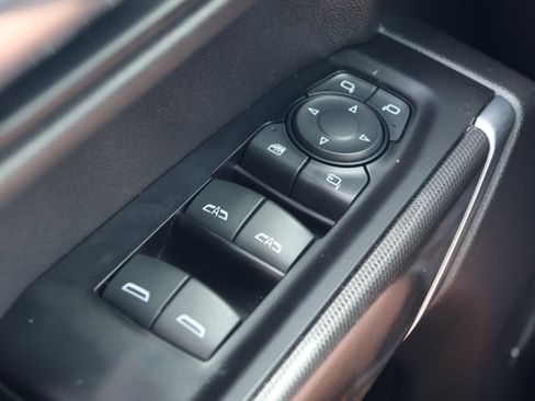 Used 2019 GMC Sierra 1500 AT4 w/ AT4 Premium Package AWD/4WD image 14