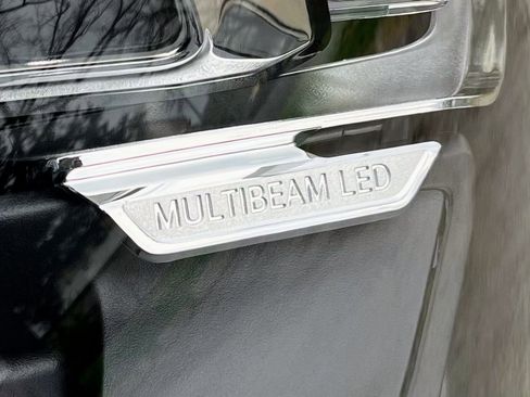 Used 2023 Mercedes-Benz GLS 450 4MATIC w/ AMG Line Exterior image 54