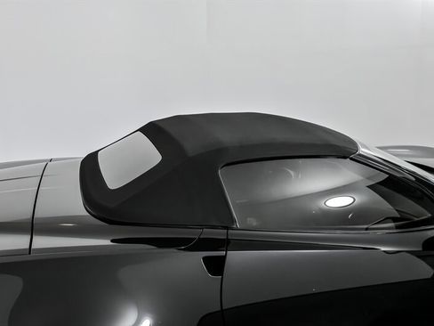 Used 2017 Chevrolet Corvette Grand Sport image 19