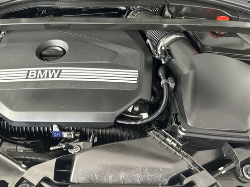 Used 2025 BMW 228i xDrive AWD/4WD image 27