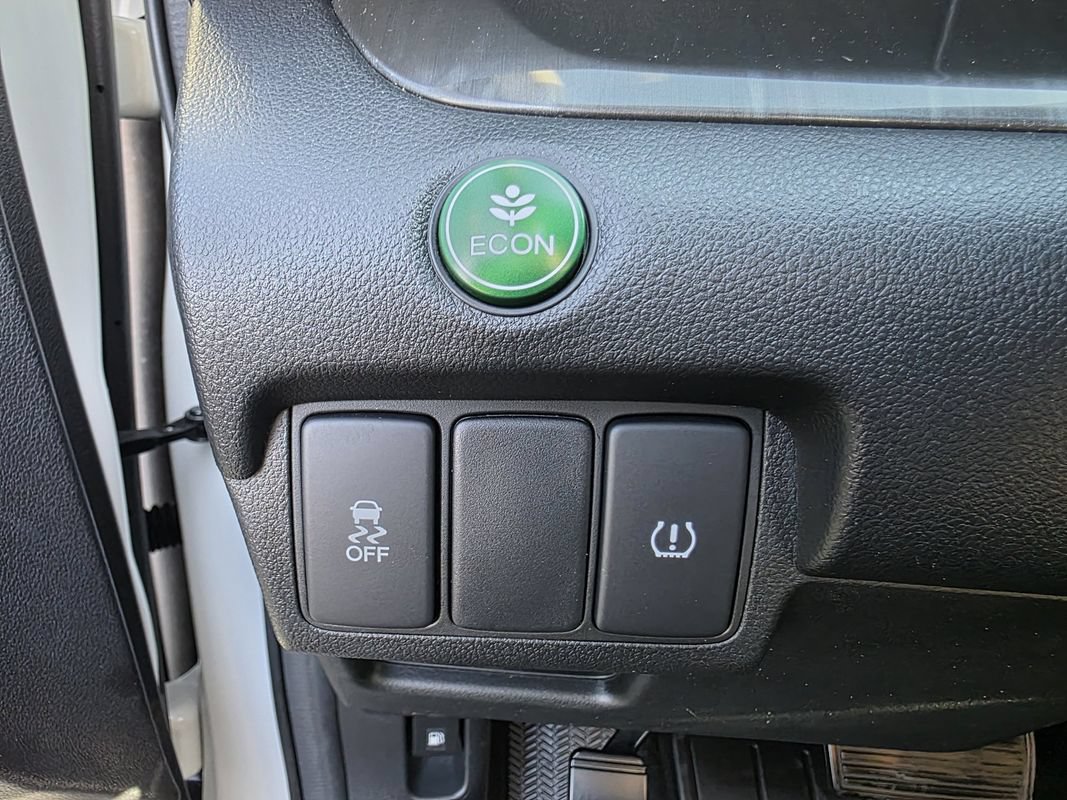 Used 2014 Honda CR-V EX-L image 34