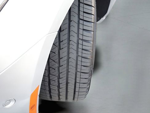 Used 2017 Cadillac CTS Premium Luxury w/ Technology Package image 4