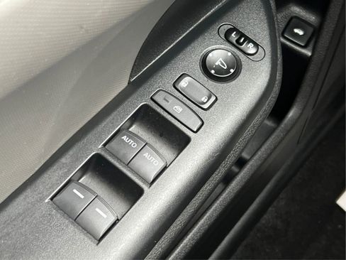 Used 2017 Honda Civic LX image 36