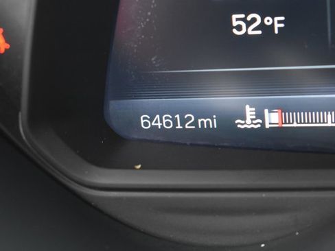 Used 2023 Cadillac CT4 Premium Luxury image 23